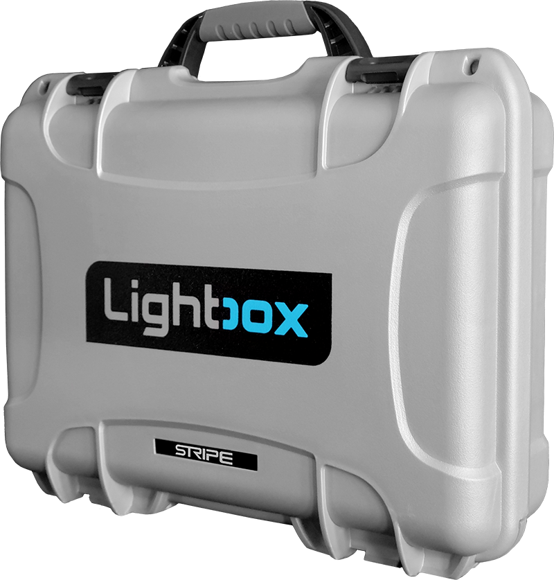 Lightbox