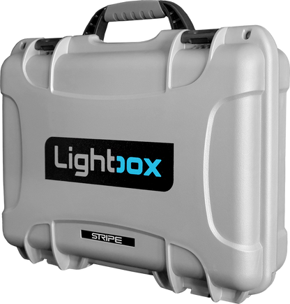 Lightbox
